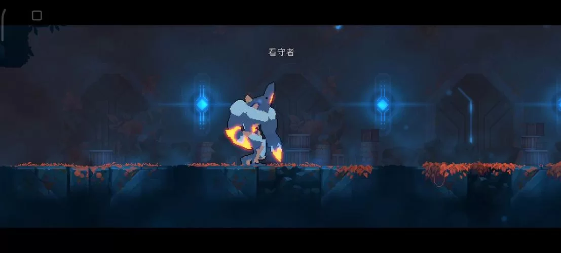 重生细胞钟楼钥匙获取攻略：轻松开启隐藏房间