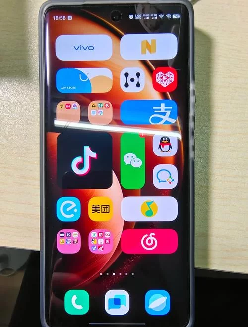 重磅来袭！vivoX11拍照功能大揭秘！