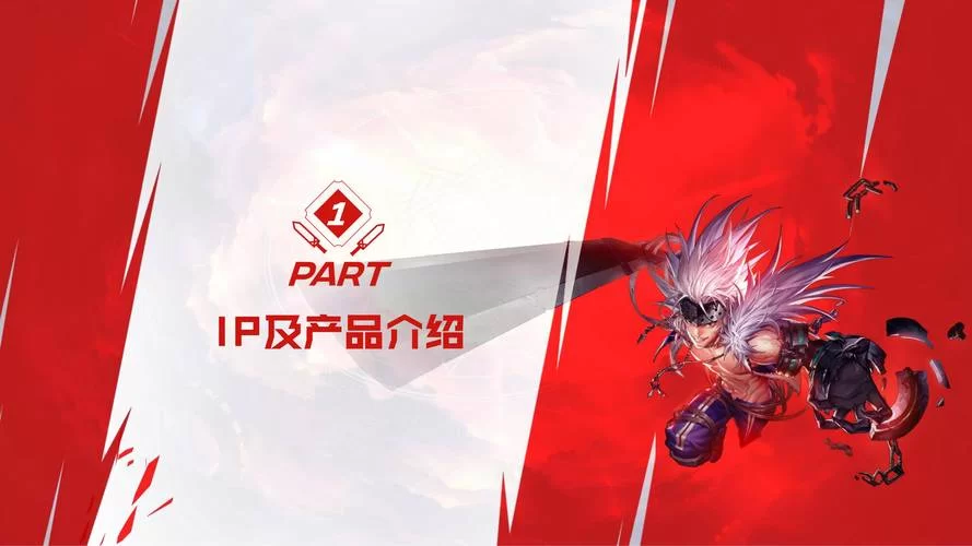 重磅！DNF官网发布维护公告，游戏体验将升级！