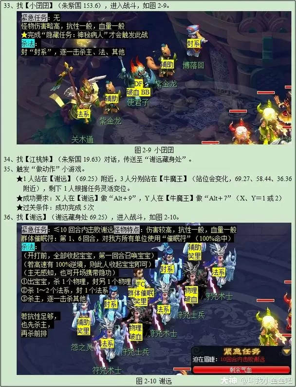 重铸黄金甲攻略大全：新手玩家快速通关指南