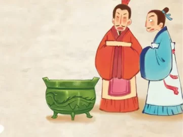 金声玉振是哪位名人的称号？背后有何典故？