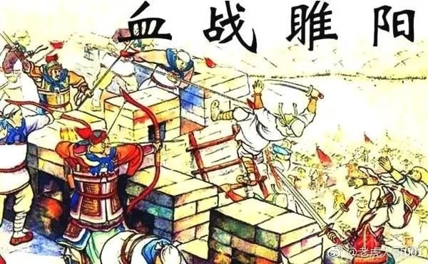 金声玉振是哪位名人的称号？背后有何典故？