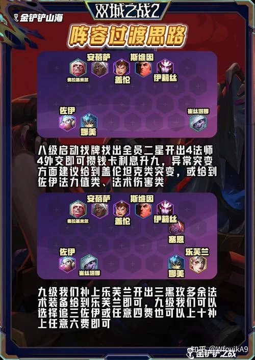 金灿灿之战：版本更新内容解读及应对策略，快速适应新版本