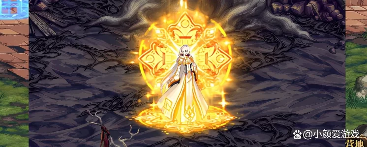 金秋称号升阶器获取途径及使用方法详解