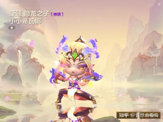 金铲铲之战最新兑换码免费领取，海量资源等你来兑换