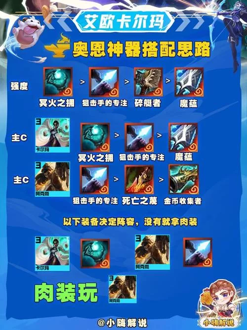 金铲铲之战辅助器:新手必备游戏辅助工具 金铲铲之战辅助器:新手必备游戏辅助工具