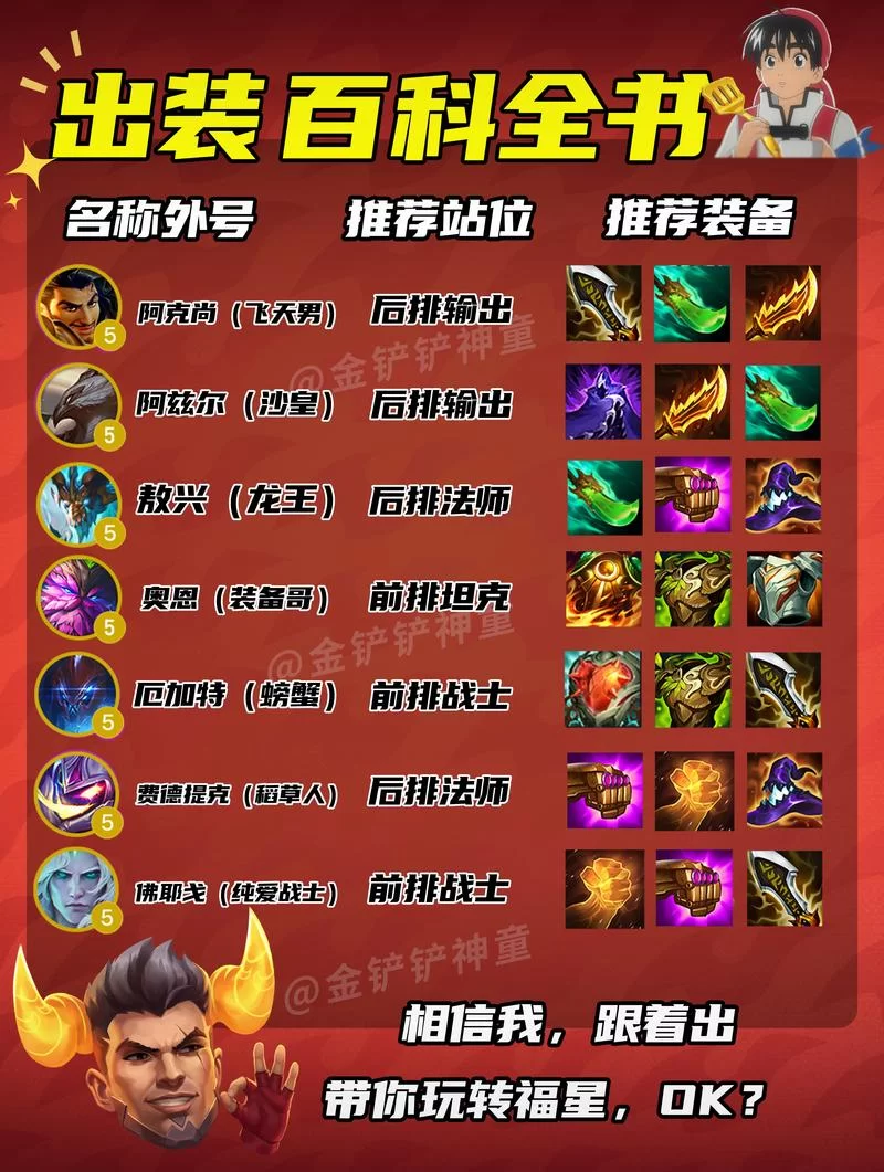 金铲铲钻石段位掉到铂金的几种情况