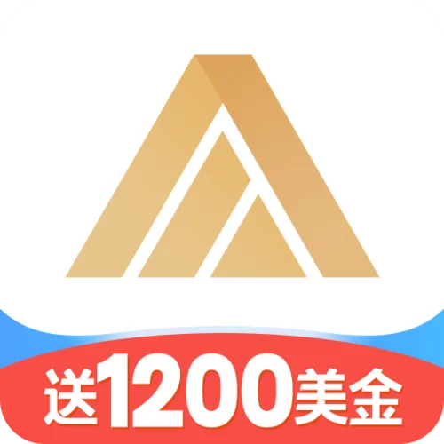 鑫圣金业app最新版本下载地址：官方正版，安全可靠