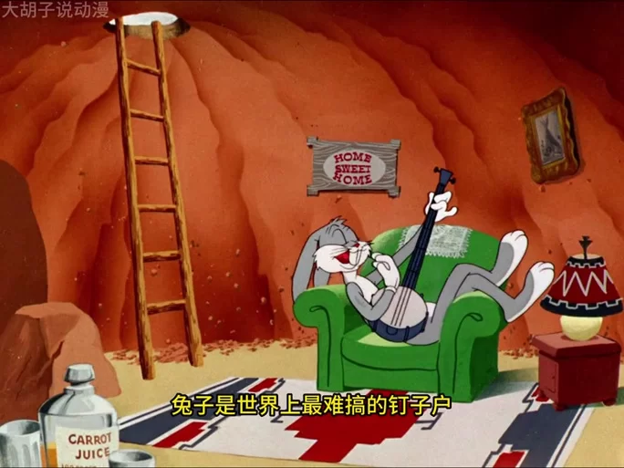钉子户大战拆迁队：简单易上手，老少皆宜的策略游戏！