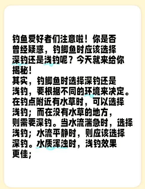 钓鱼爱好者必备网站：钓鱼翁网站详解