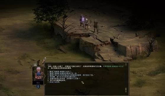 钢铁阵线游戏测评：画面音效及游戏性深度剖析