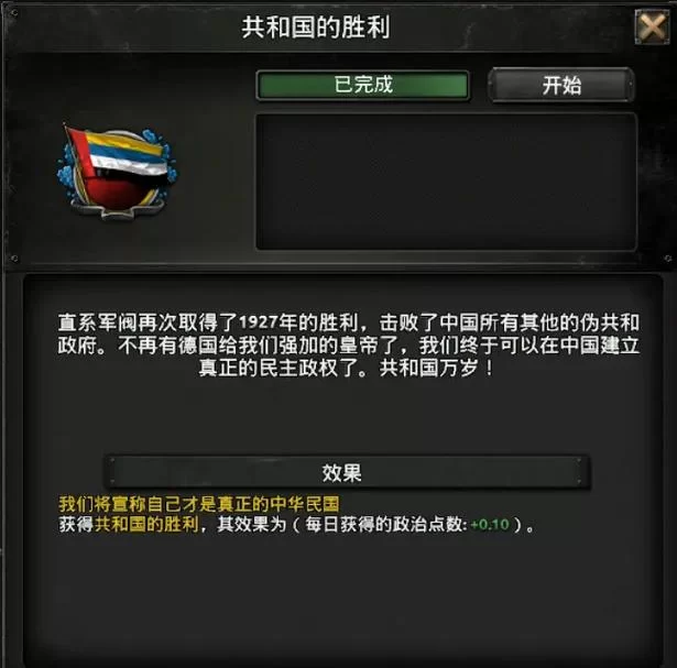 钢铁雄心4：掌握宣战代码，轻松称霸世界