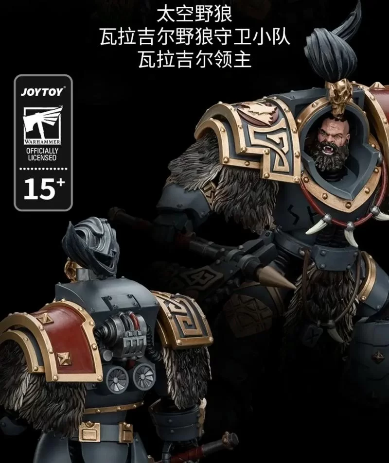 铁锤守卫英雄传系列新作：更多英雄，更多关卡，更多乐趣！