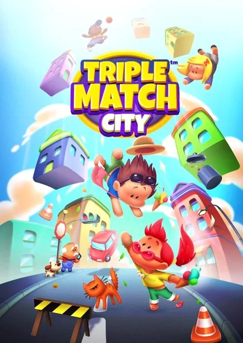 铁锤守卫英雄传系列新作：更多英雄，更多关卡，更多乐趣！