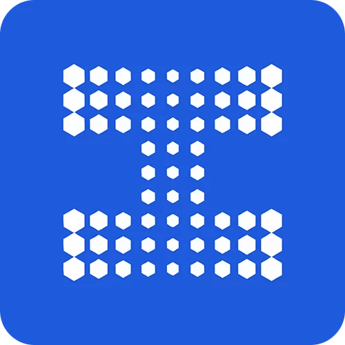 链工宝官网登录指南：一步步教你轻松登录链工宝