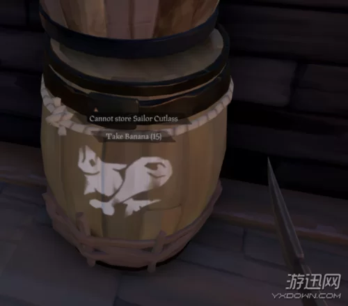 锐利之爪实用攻略：快速上手制霸战场
