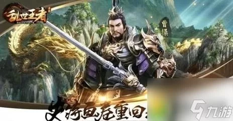 锐利之爪实用攻略：快速上手制霸战场