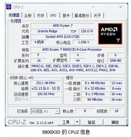 锐龙R7 4800H游戏和办公够用吗？性能究竟如何？