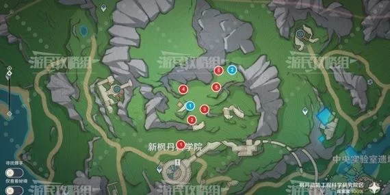 错过原神迷你仙灵怎么办？以后还有机会获得吗？