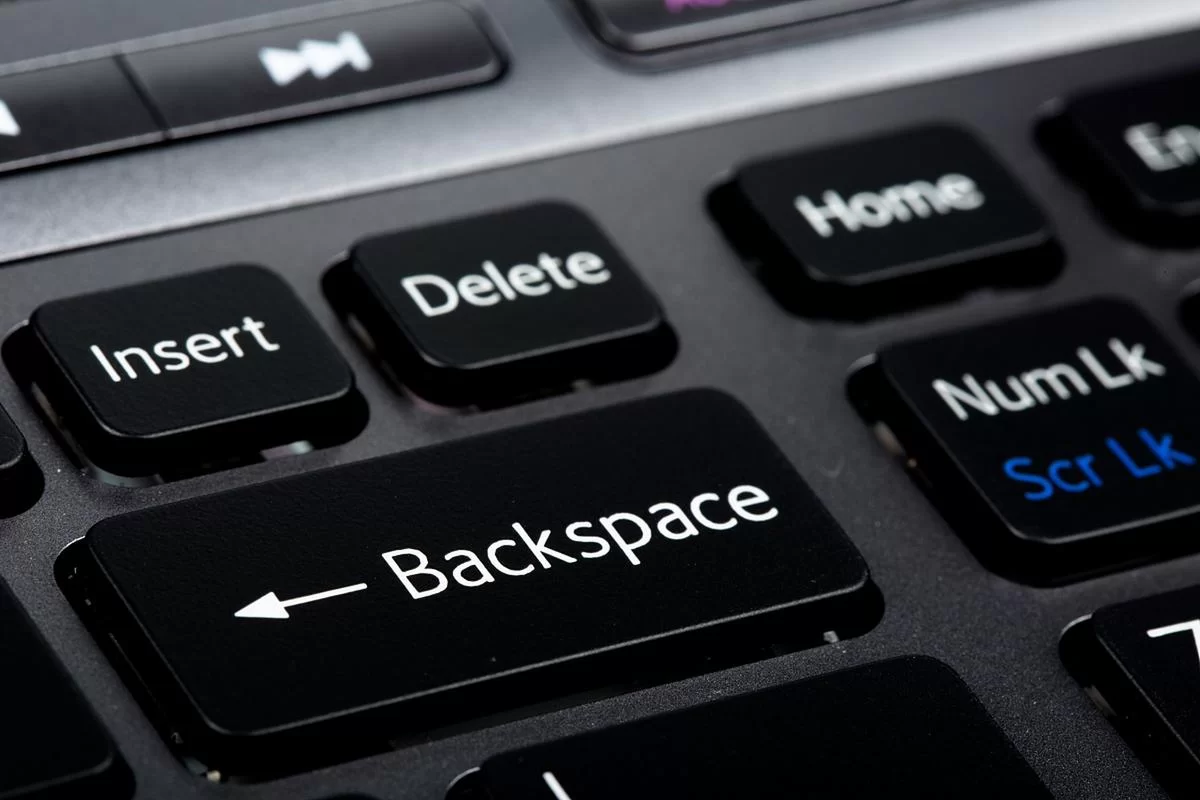 键盘上的space是哪个键？简单易懂的解释