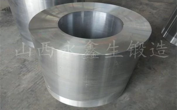 锻造300-375升级指南：材料准备与制作顺序详解