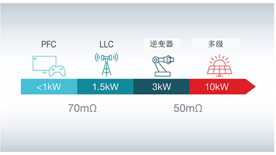 镝元素的应用：在现代科技中的重要作用