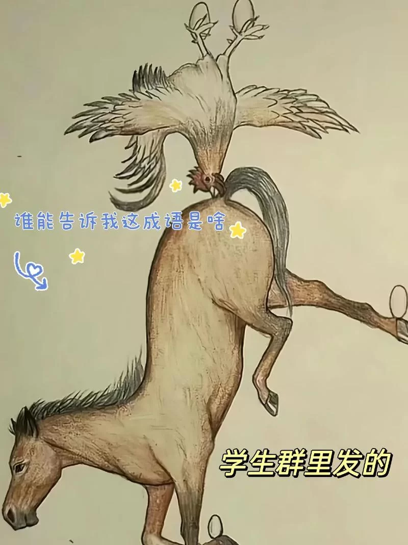 长生不老打一动物，你猜出来了吗？