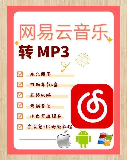 闪存式MP3伴侣软件下载：解决MP3播放顺序难题