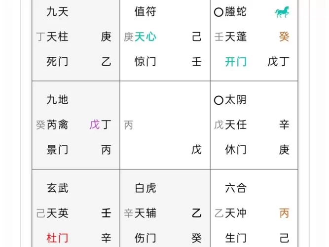 问道文曲星出现时间及地点：高效寻星指南