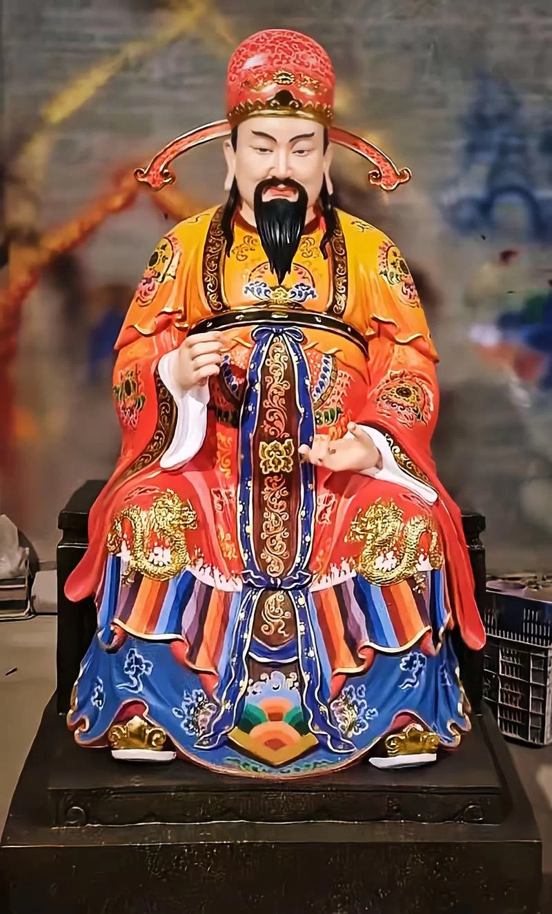 问道文曲星出现时间及地点：高效寻星指南