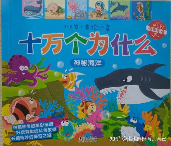 问题小孩歌词完整版：好奇宝宝的十万个为什么