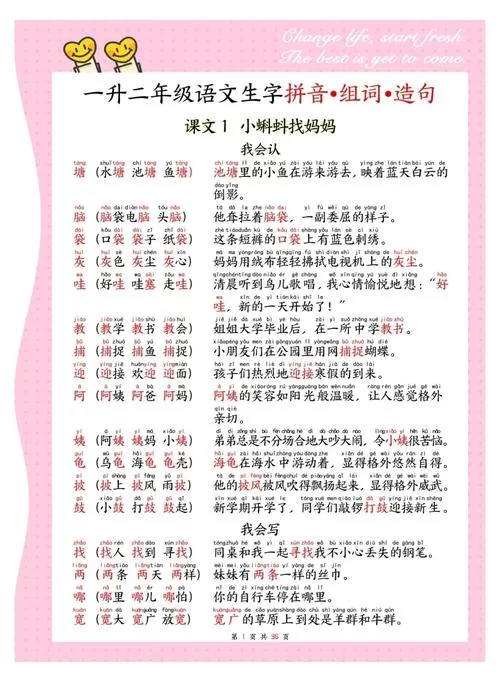阅字怎么读？带你轻松学习阅字的拼音和组词