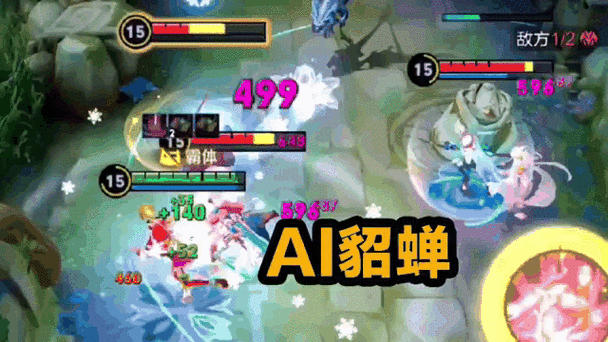队友挂机怎么办？LOL三分钟投降方法及条件