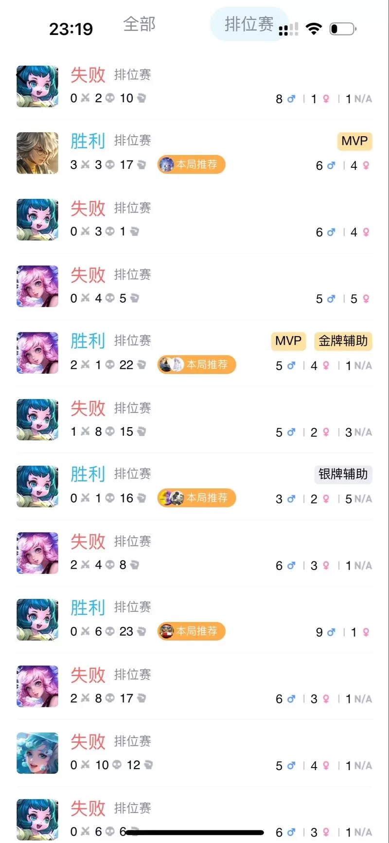 队友王者骂人，心态崩了怎么办？快速恢复技巧