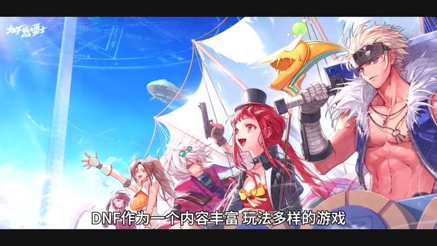 阴差阳错繁星汉化游戏合集：二次元画风超带感