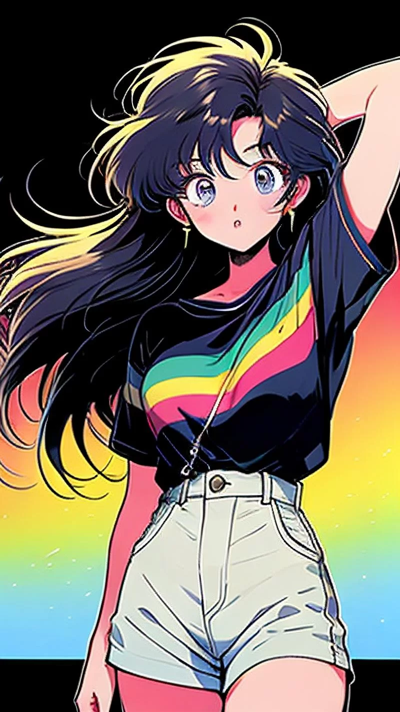 阴差阳错繁星汉化游戏合集：二次元画风超带感