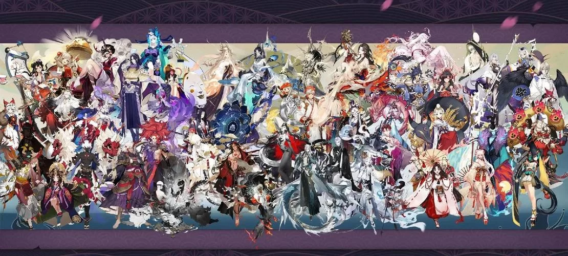 阴阳师PC版与手游区别：电脑版优势与不足分析