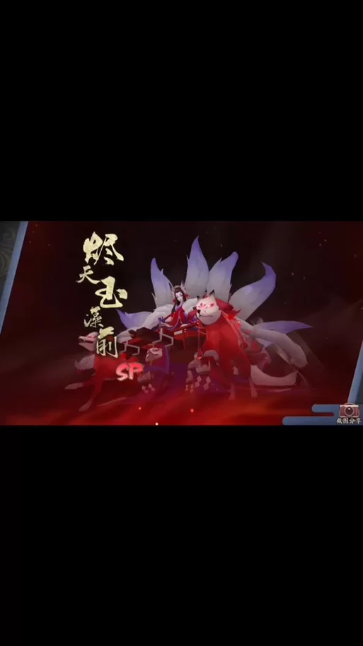 阴阳师SP和SSR哪个更强？深度解析及推荐