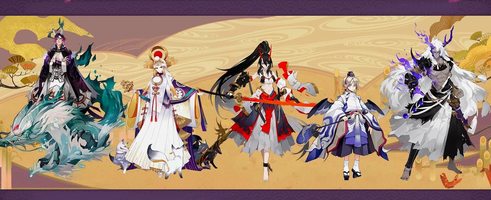 阴阳师SP和SSR哪个更强？深度解析及推荐