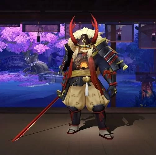 阴阳师兵俑获取途径：快速获得兵俑的方法详解