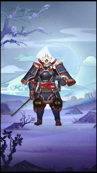 阴阳师兵俑获取途径：快速获得兵俑的方法详解