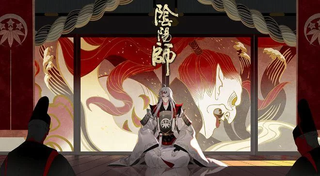阴阳师冥界白夺命式神详解：鬼使白位置大揭秘