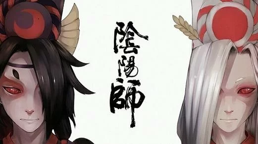 阴阳师冥界白夺命式神详解：鬼使白位置大揭秘