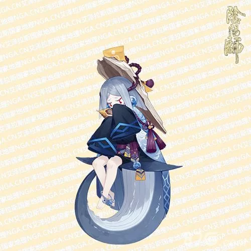 阴阳师化鲸御魂246怎么搭配？速攻生？还是其他？