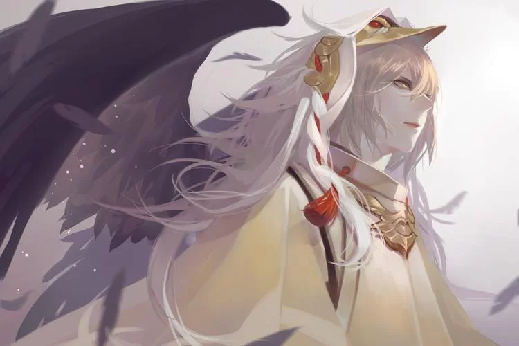 阴阳师十大变态阵容详解：轻松克制各种主流阵容的秘诀