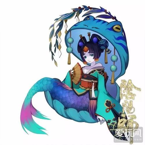 阴阳师十大变态阵容详解：轻松克制各种主流阵容的秘诀