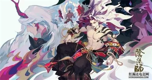 阴阳师十大变态阵容详解：轻松克制各种主流阵容的秘诀