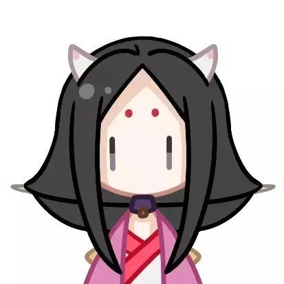阴阳师头像框乌帽子：获取方法及技巧分享