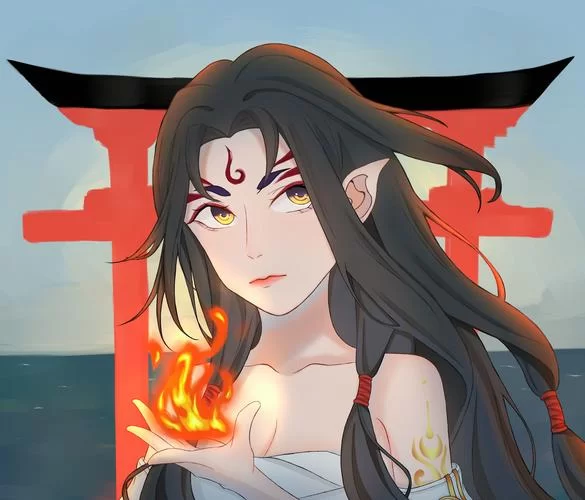 阴阳师头像框乌帽子：获取方法及技巧分享