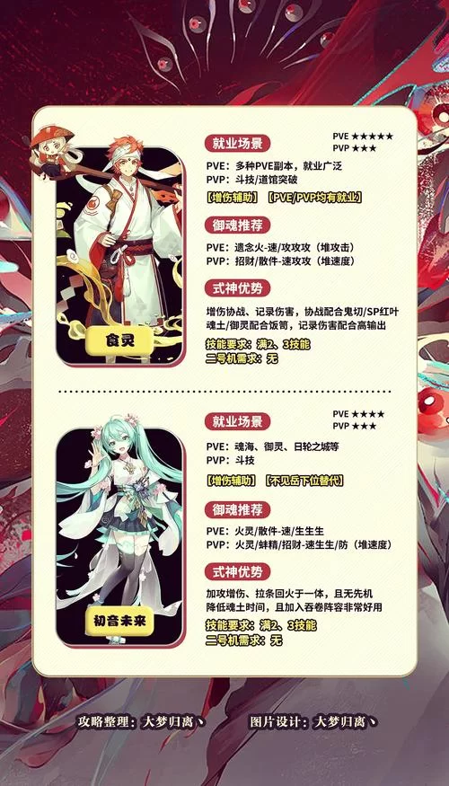 阴阳师官网网易：精美和风手游，百种式神等你收集